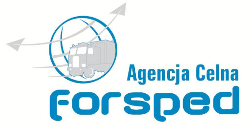 Logo Forsped